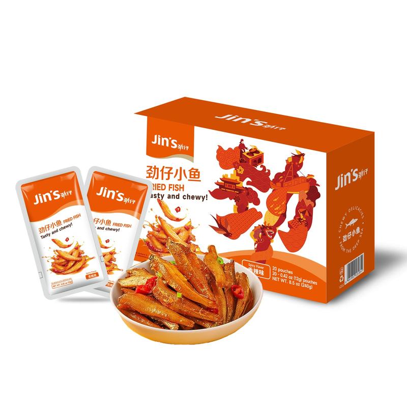 product-image.png