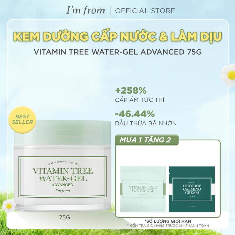 product-image.png