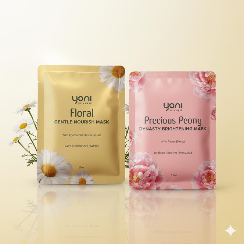 product-image.png