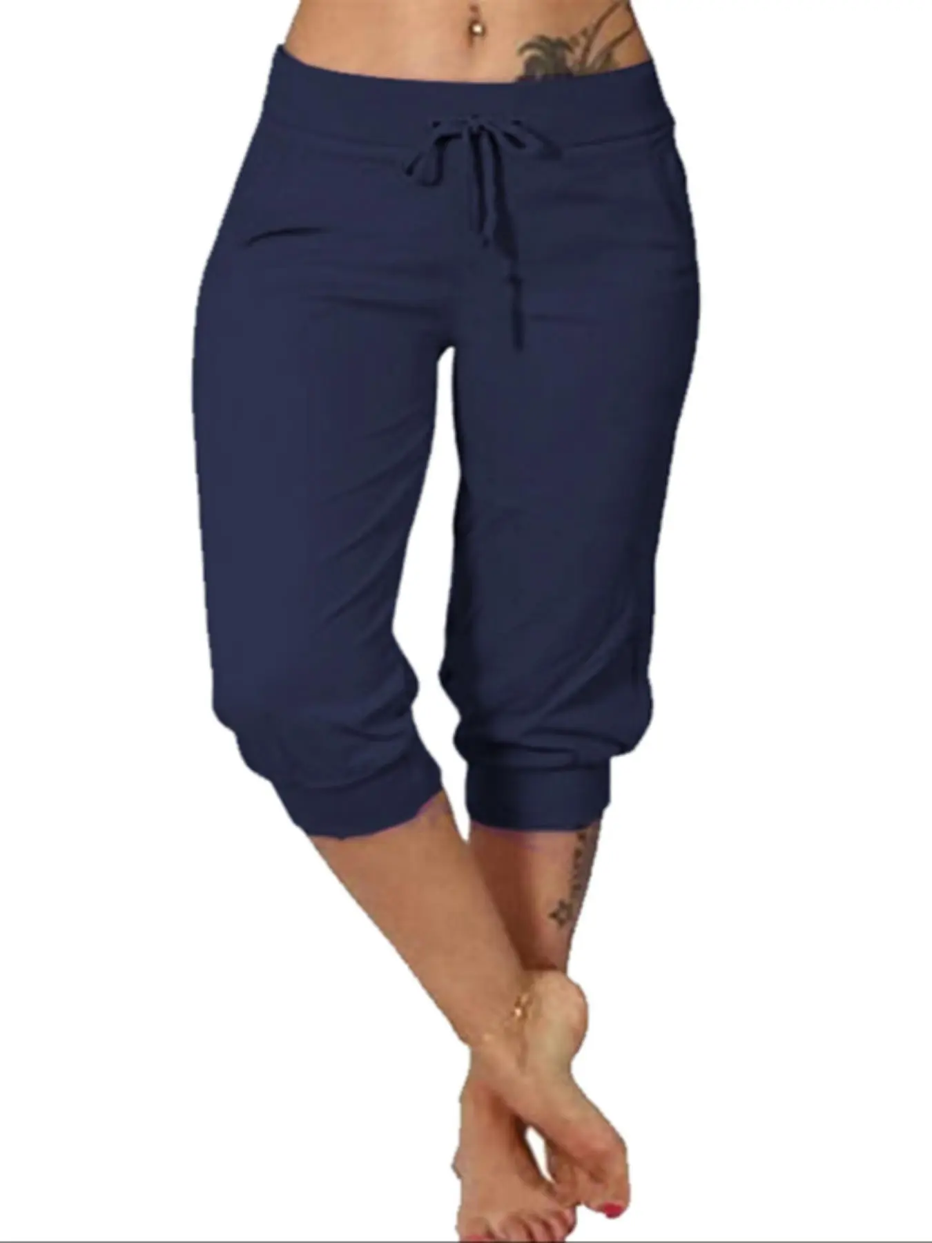 product-image.png