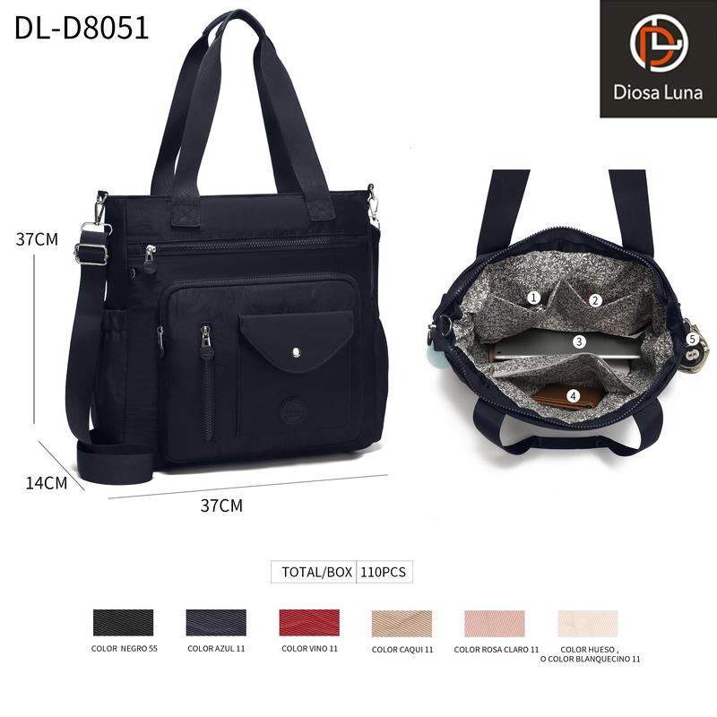 product-image.png