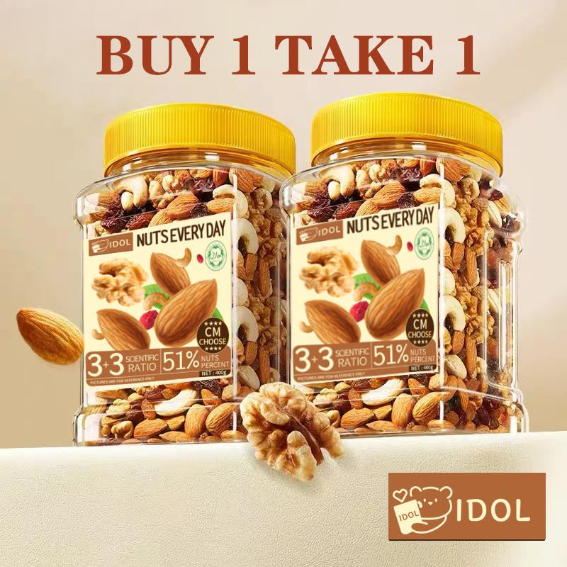 product-image.png