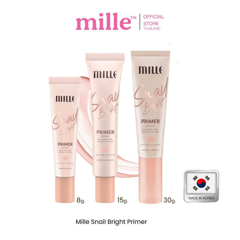 product-image.png