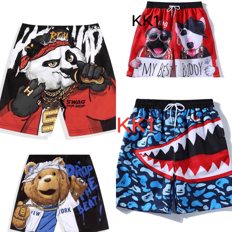 product-image.png