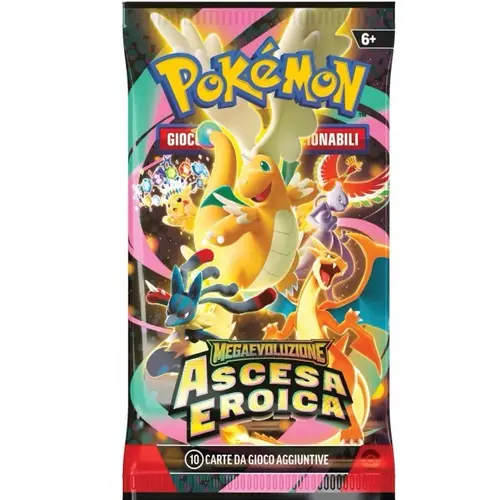 product-image.png