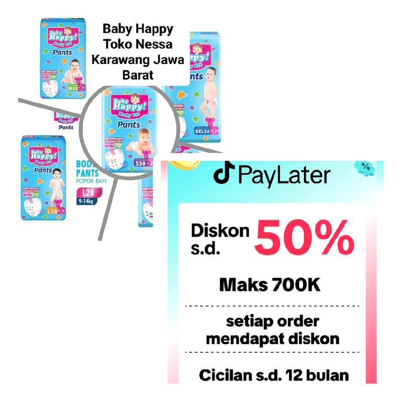 product-image.png