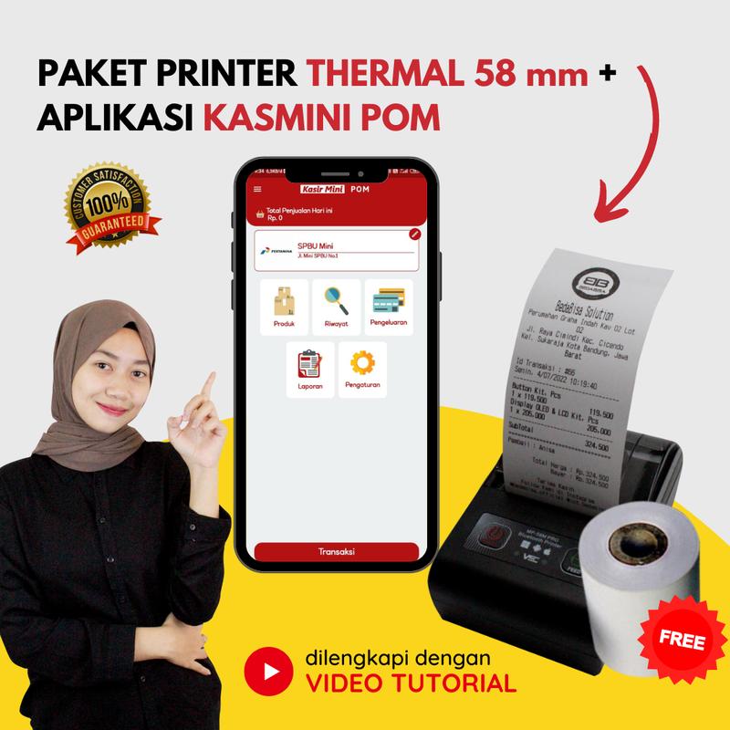 product-image.png