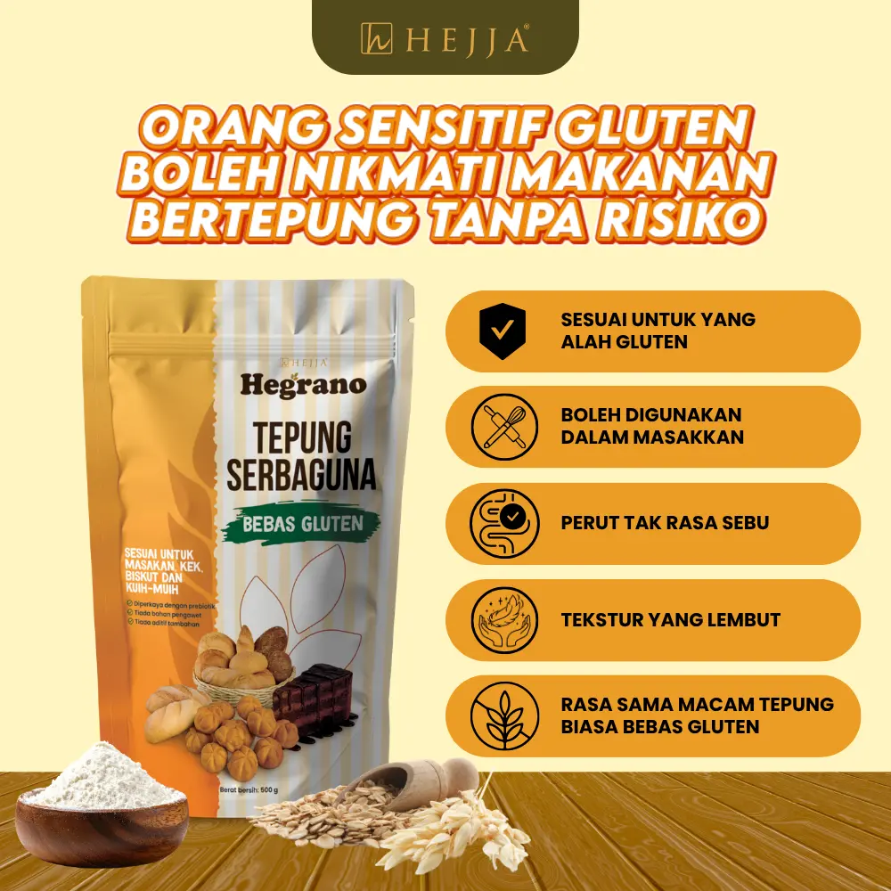 product-image.png
