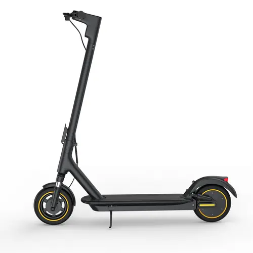 product-image.png