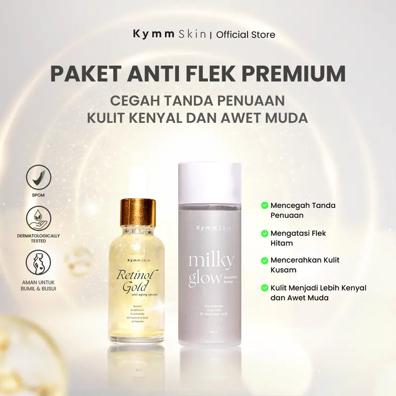 product-image.png