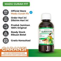 product-image.png