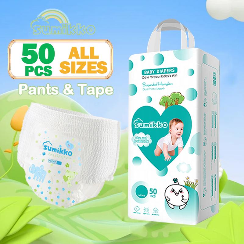 product-image.png
