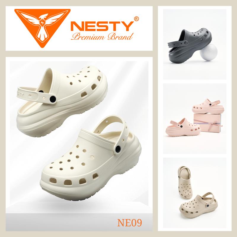 product-image.png