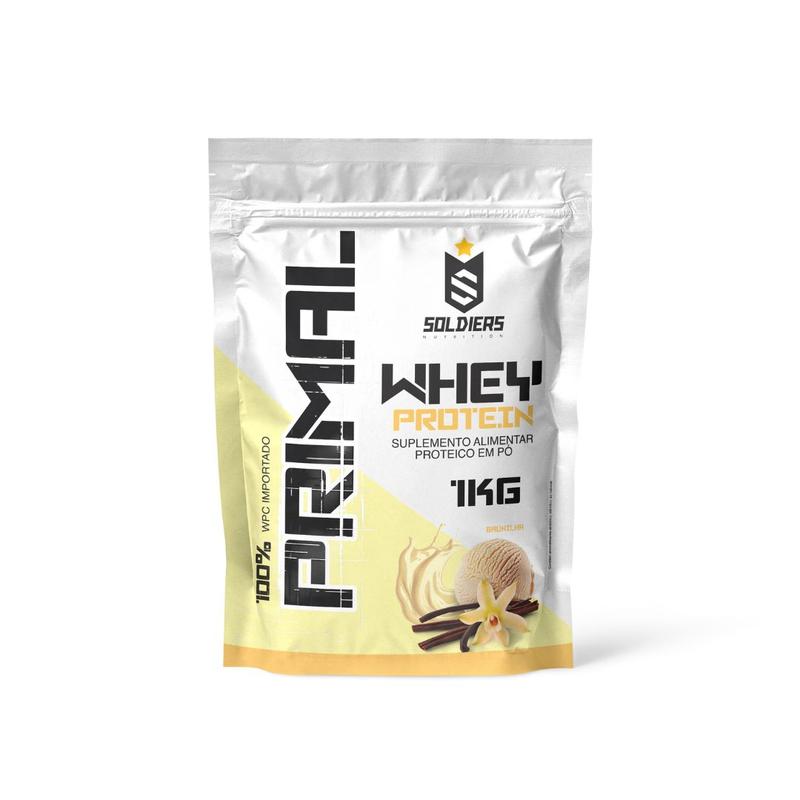 product-image.png