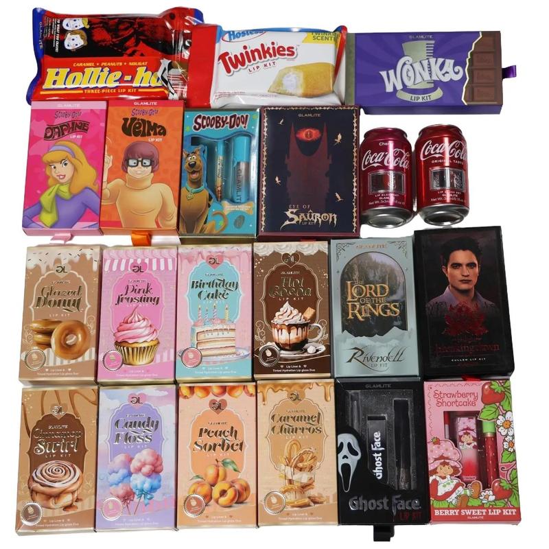 product-image.png