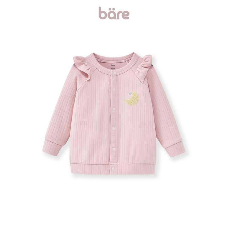 product-image.png