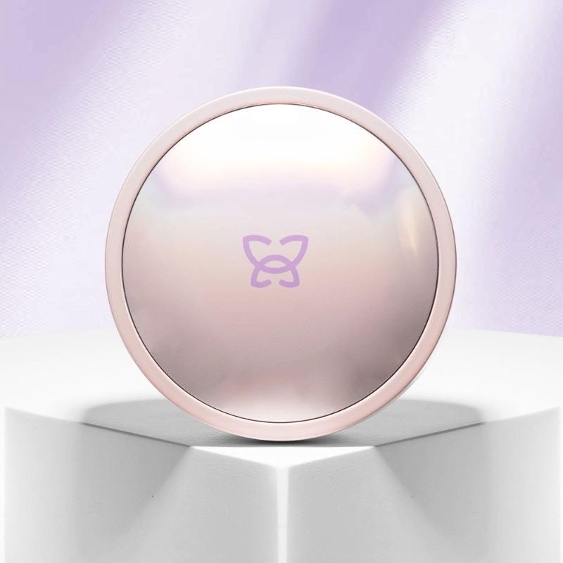 MOP Microblur Translucent Loose Powder