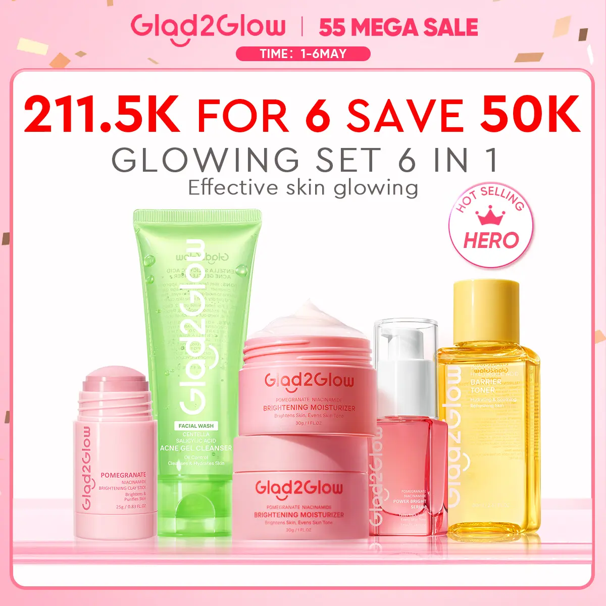 product-image.png