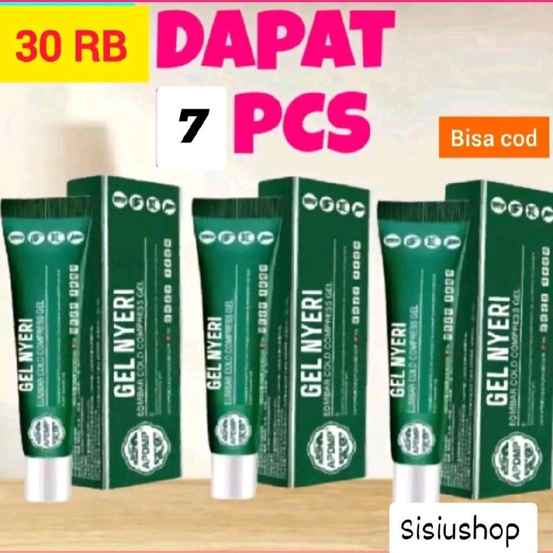product-image.png