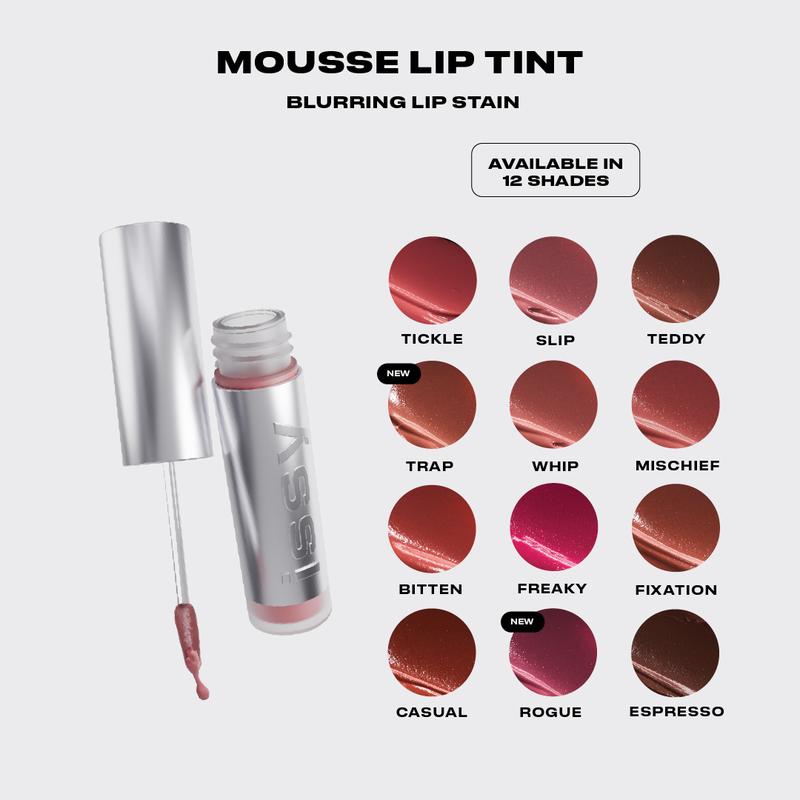 product-image.png