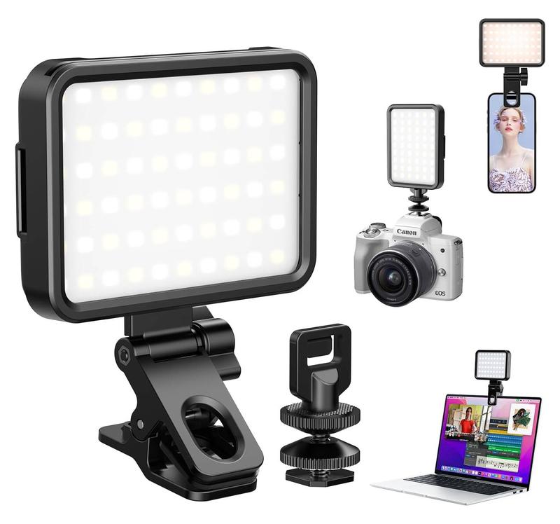 product-image.png