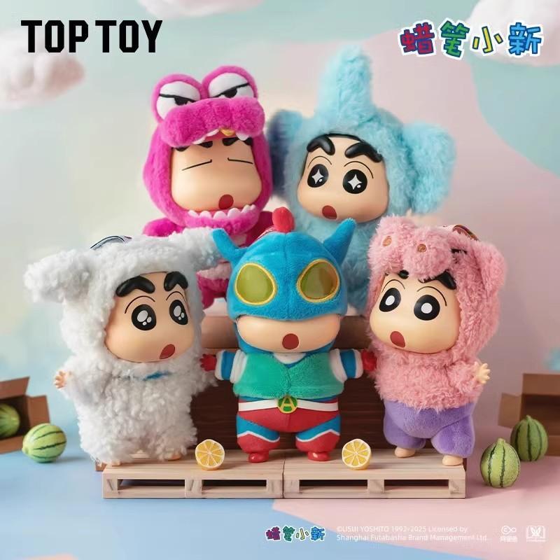 ノミちゃん　スイーツシリーズ　TOPTOY toptoy ゲーム・おもちゃ・グッズ ノミちゃん スイーツシリーズ