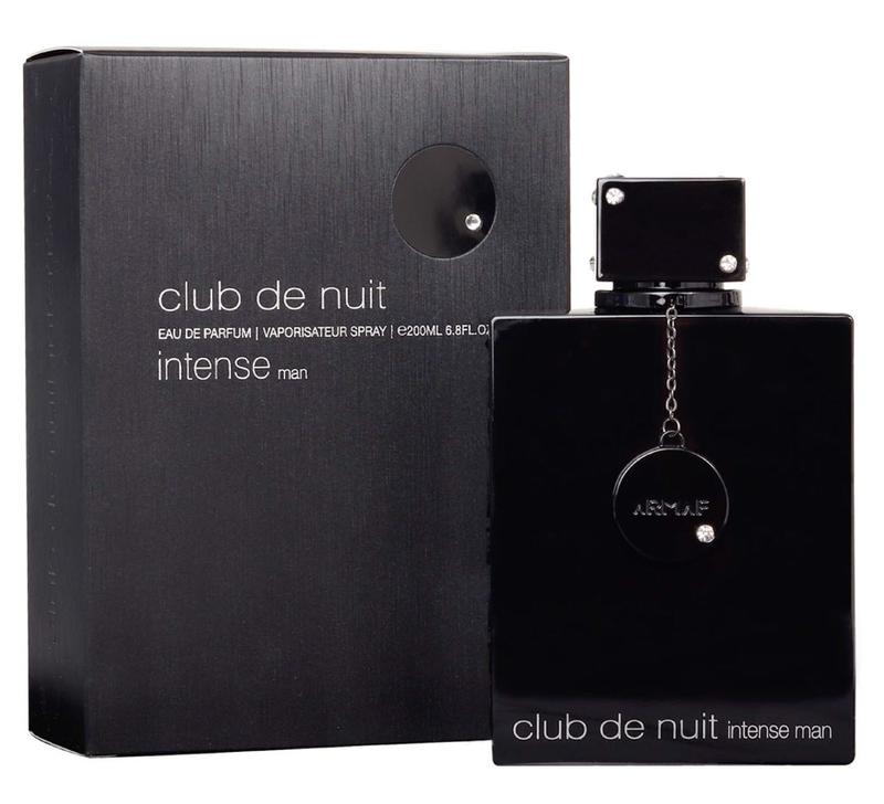 product-image.png