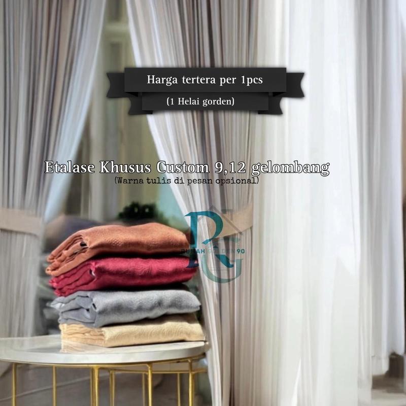 product-image.png