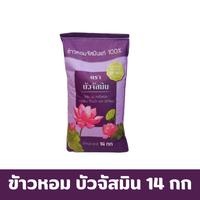 product-image.png