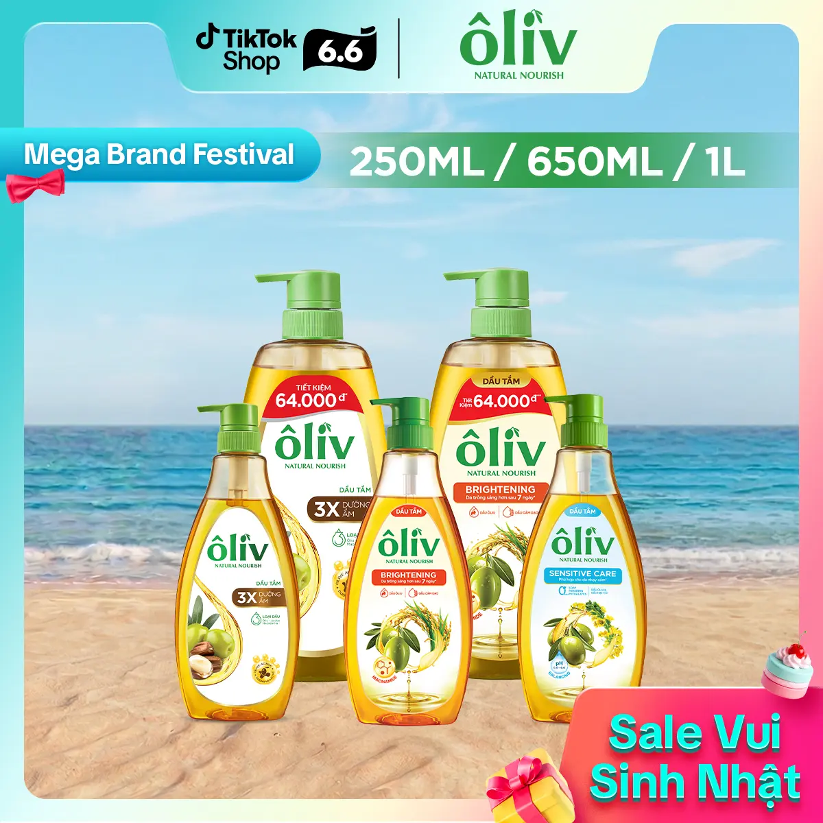 product-image.png