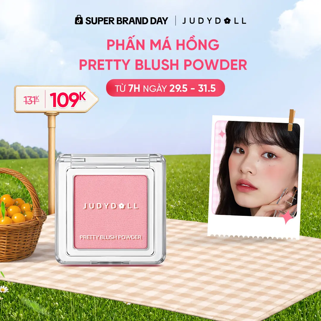 product-image.png