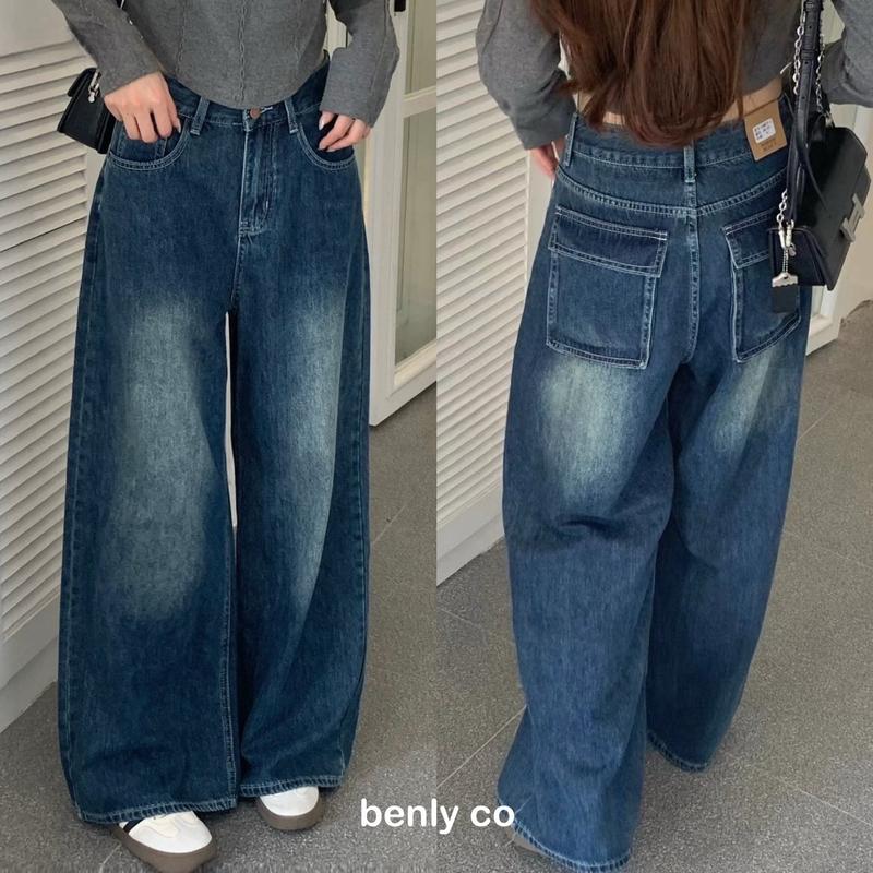product-image.png