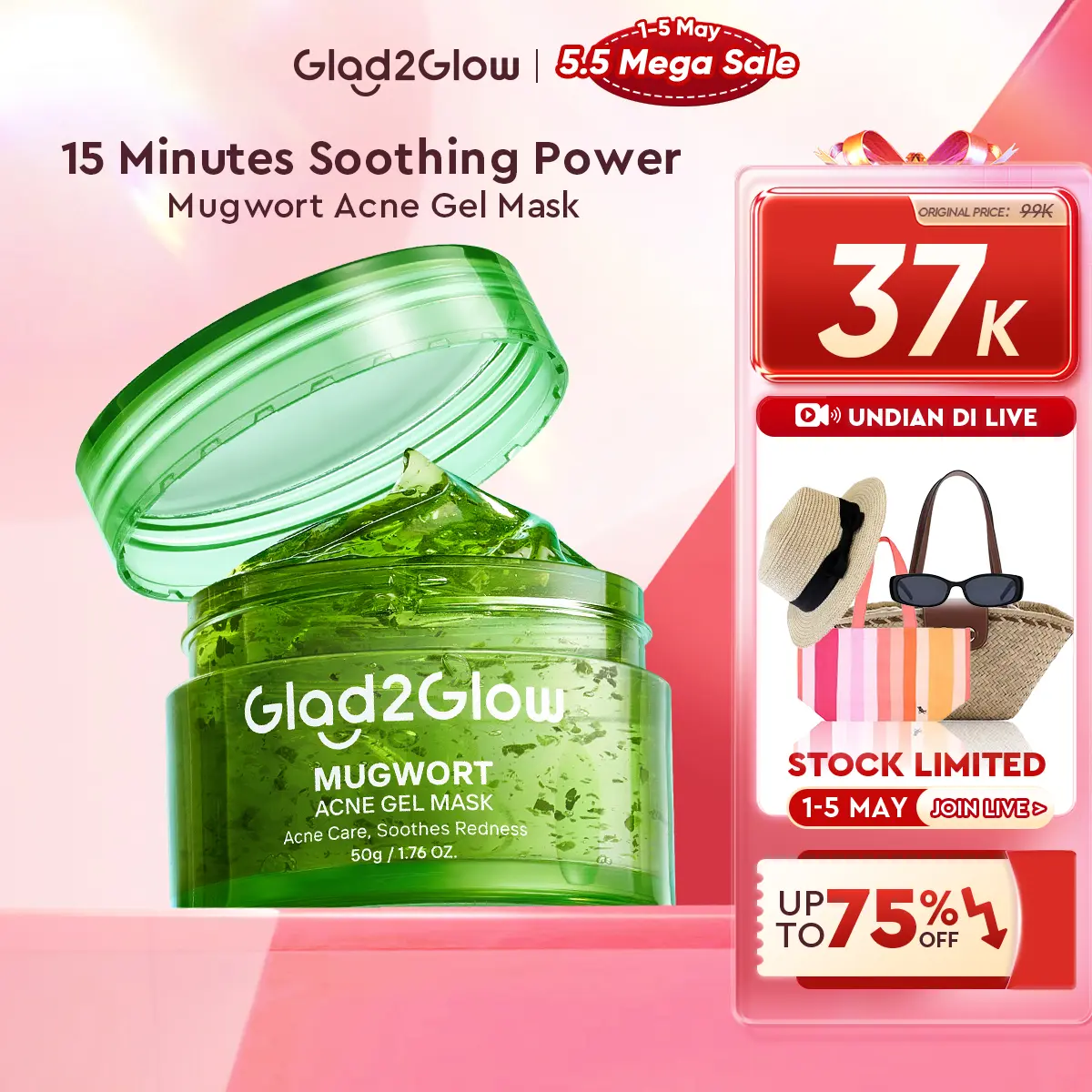 product-image.png