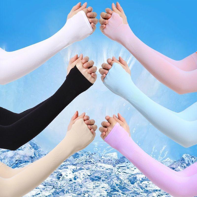 product-image.png