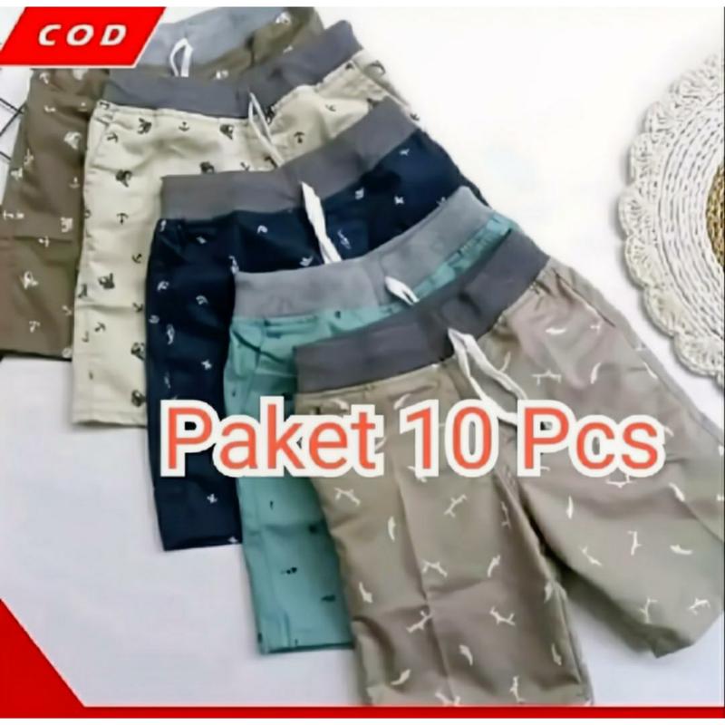 product-image.png