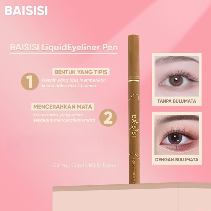 product-image.png