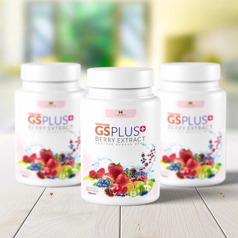 product-image.png