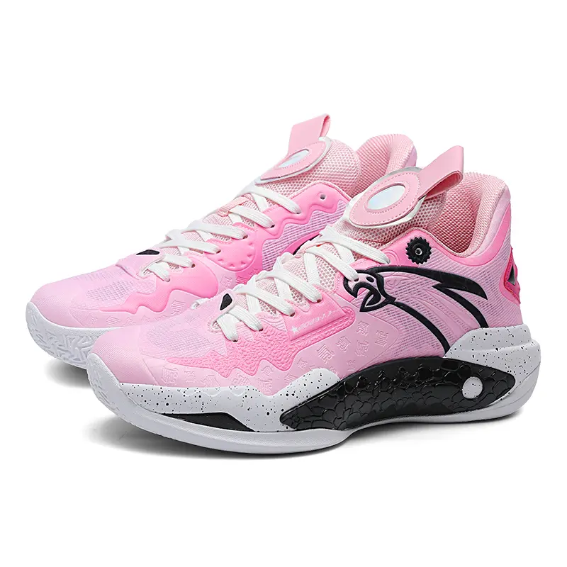 product-image.png