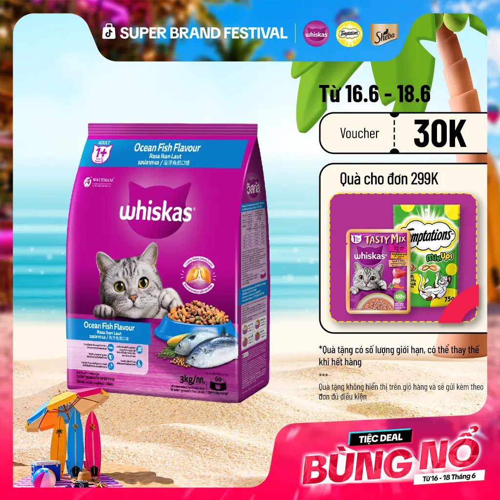 product-image.png