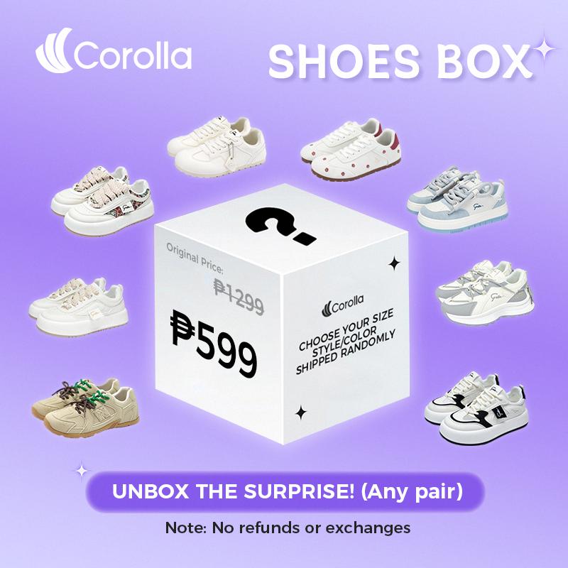 product-image.png
