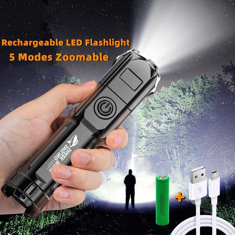product-image.png