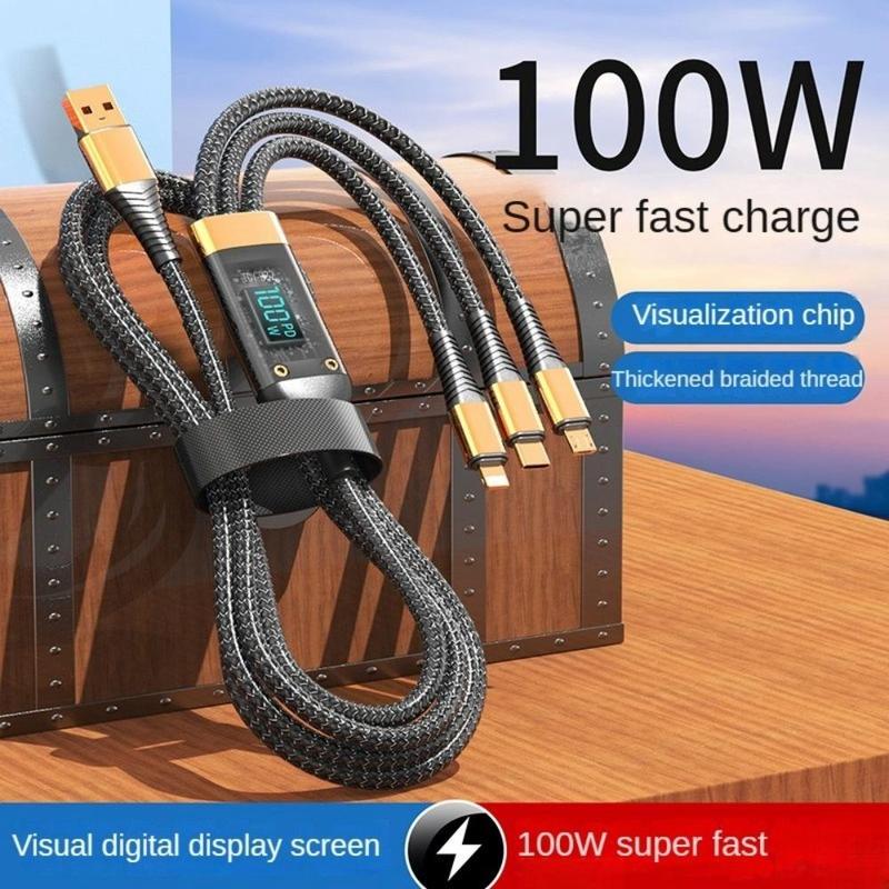 product-image.png