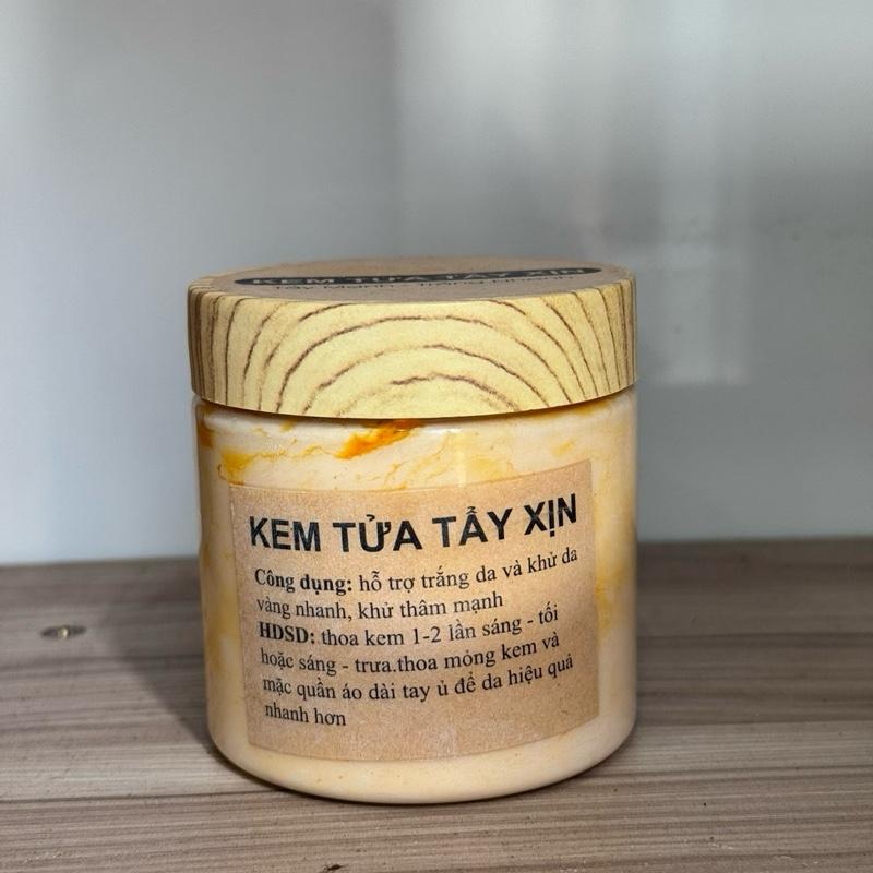 product-image.png