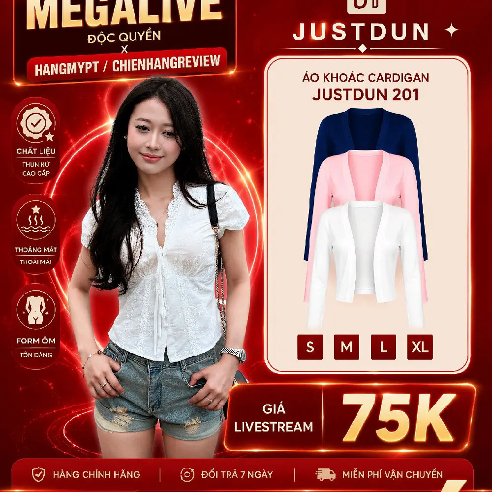 product-image.png
