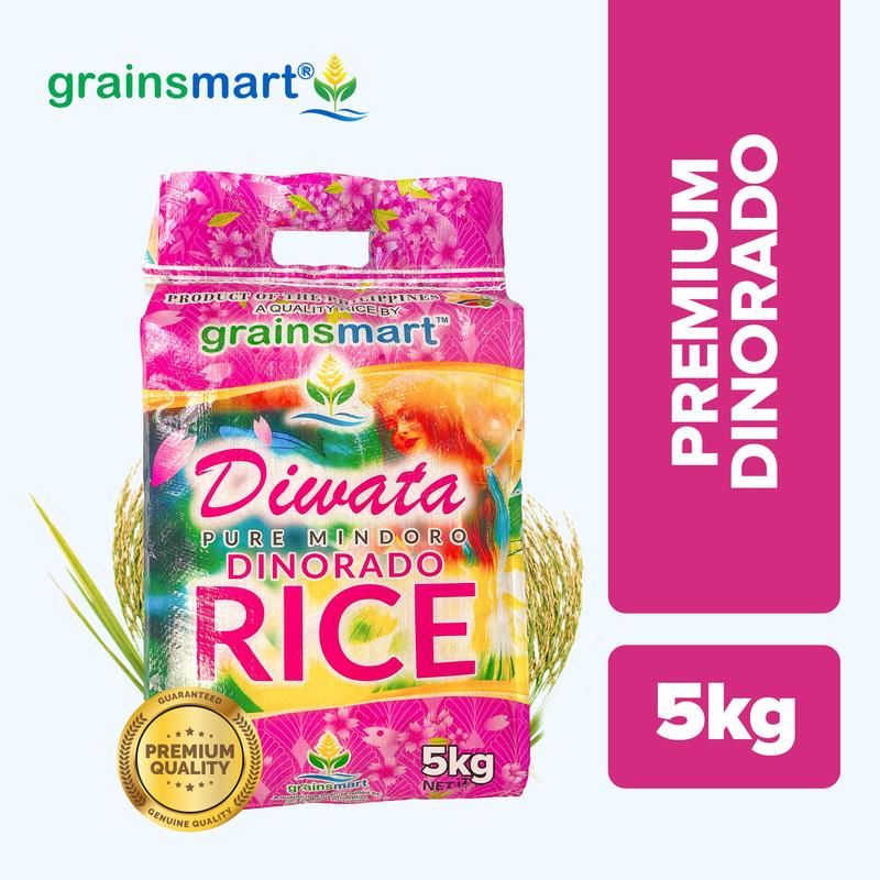 product-image.png