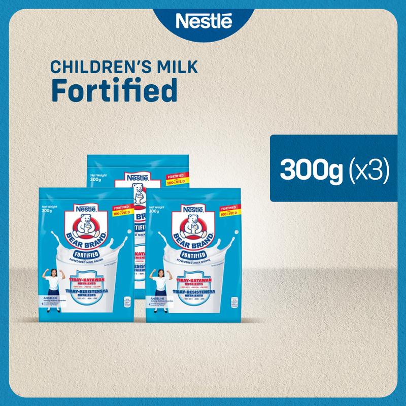 product-image.png