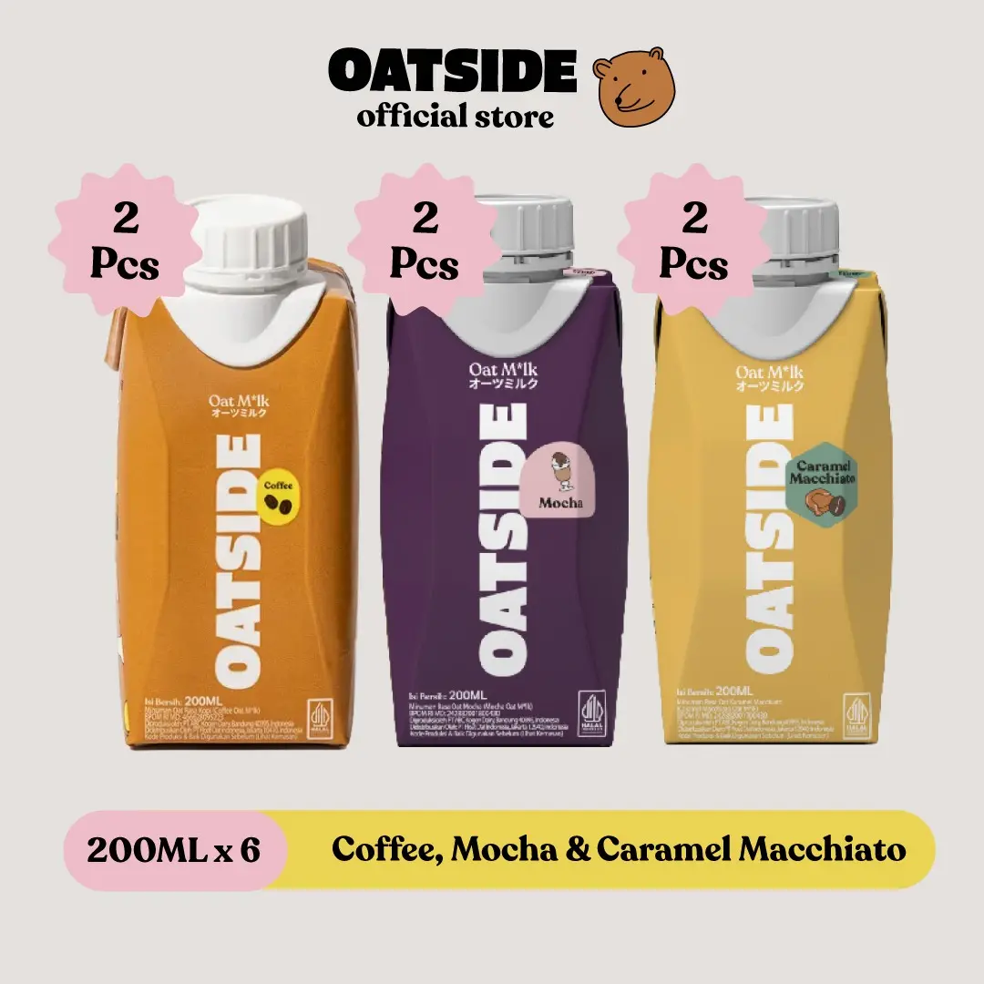 product-image.png