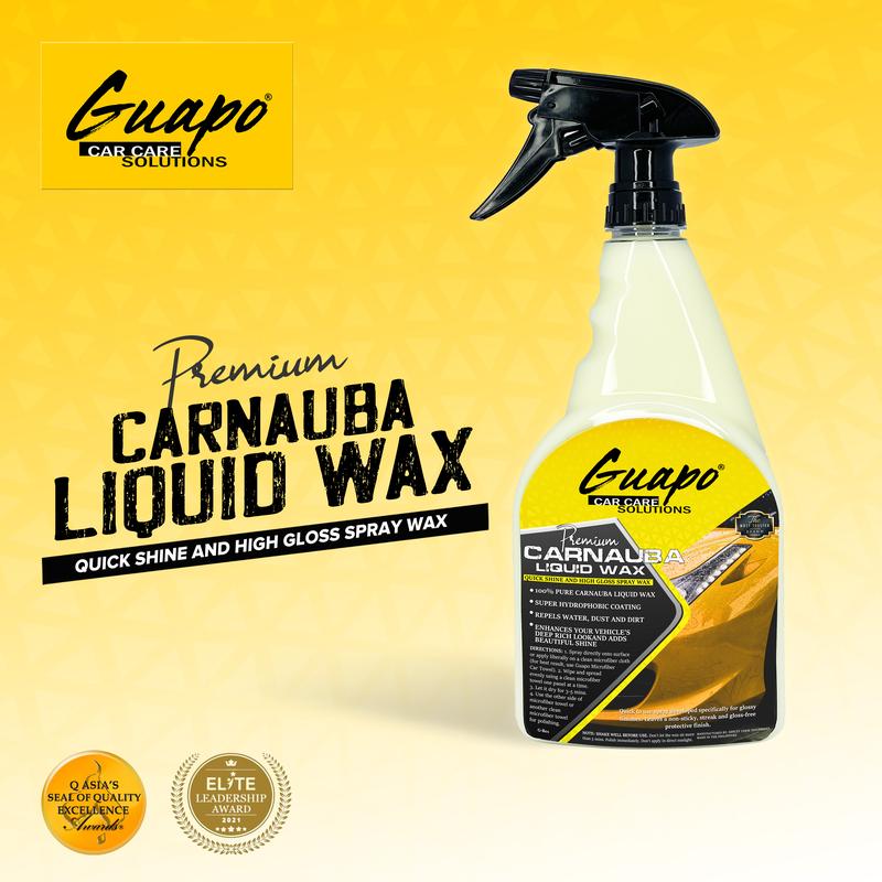 product-image.png
