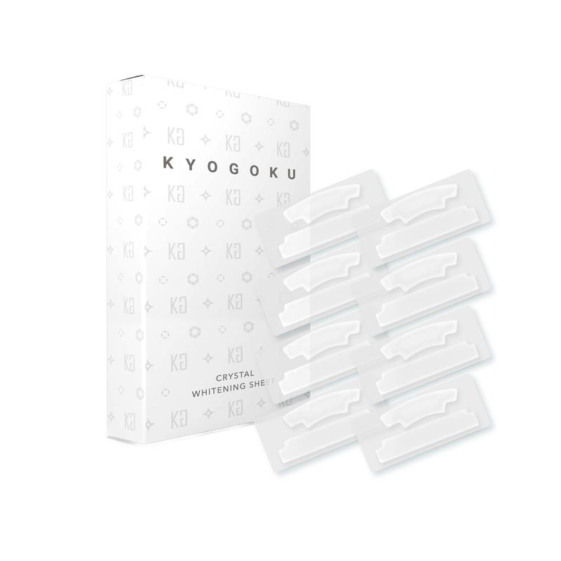 product-image.png