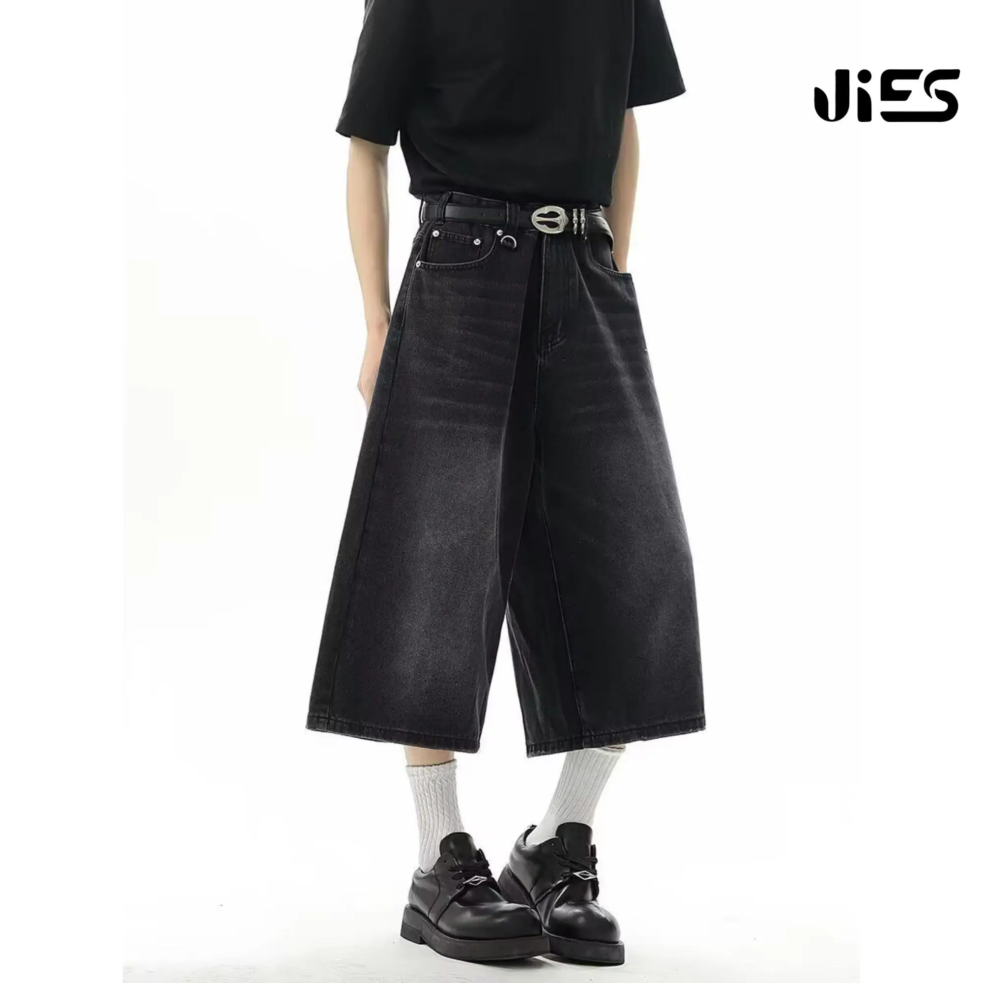 product-image.png